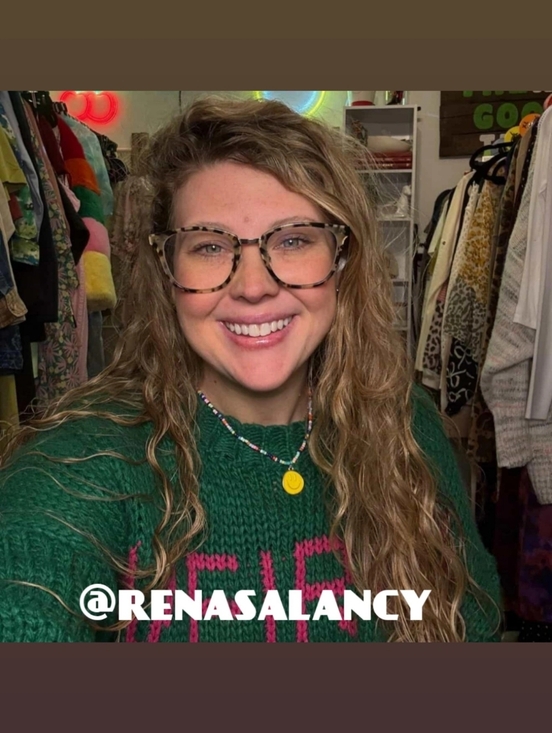 🚨Greeneyediva78🚨3/21 💚🚂The Emerald Express💚🚂 - Picture 13 of 14